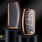 Fodral för Ford Focus 2 MK2, Fiesta, Mondeo, Galaxy, Ecosport, Kuga, Escape, Falcon, B-Max, C-Max