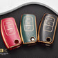 Fodral för Ford Focus 2 MK2, Fiesta, Mondeo, Galaxy, Ecosport, Kuga, Escape, Falcon, B-Max, C-Max