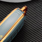 Etui til Ford Focus 2, 3, C-Max, S-Max, Fiesta, Mondeo, Kuga, Ecosport, Ranger, Escape og Galaxy 