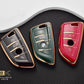 Fodral för BMW X1, X3, X5, X6, X7 y Serie 1, Serie 3, Serie 4, Serie 5, Serie 6, Serie 7