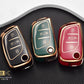 Fodral till Peugeot 306, 407 och 807