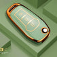 Fodral för Ford Fusion, Fiesta, Mondeo, Ecosport, Kuga, Escort, Everest, Ranger, F150