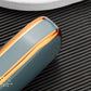 Etui til Ford Fusion, Fiesta, Mondeo, Ecosport, Kuga, Escort, Everest, Ranger, F150 