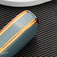 Fodral för Ford Fusion, Fiesta, Mondeo, Ecosport, Kuga, Escort, Everest, Ranger, F150