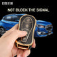 Fodral till Geely Azkarra FY11 Atlas Pro New Emgrand GS X6 SUV EC7 Boyue