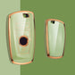 Fodral för BMW 1, 3, 5, 7-serien X1, X3, X4, X5, F10, F20, F30, F18, F25, M3, M4, E34, E36