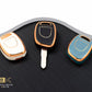 Fodral för Renault Twingo, Clio, Kangoo, Master, NE73, VAC102