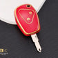 Fodral för Renault Clio, Megane, Modus, Espace, Laguna, Duster och Logan