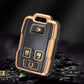 Fodral till Chevrolet Chevy. GMC Sierra, 3500HD, Canyon, Colorado LT och Silverado