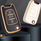 Fodral till Hyundai i20, i30, Elantra, Azera, Veracruz och Veloster