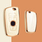 Fodral för BMW 1, 3, 5, 7-serien X1, X3, X4, X5, F10, F20, F30, F18, F25, M3, M4, E34, E36
