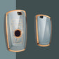 Fodral för BMW 1, 3, 5, 7-serien X1, X3, X4, X5, F10, F20, F30, F18, F25, M3, M4, E34, E36