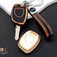 Fodral för Renault Twingo, Clio, Kangoo, Master, NE73, VAC102