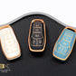 Fodral för Ford Fusion, Mondeo, Mustang, F-150, Explorer, Edge