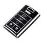 Fodral till Cadillac CTS ATS 28T CTSV XTS DTS SLS SRX XLS STS Escalade