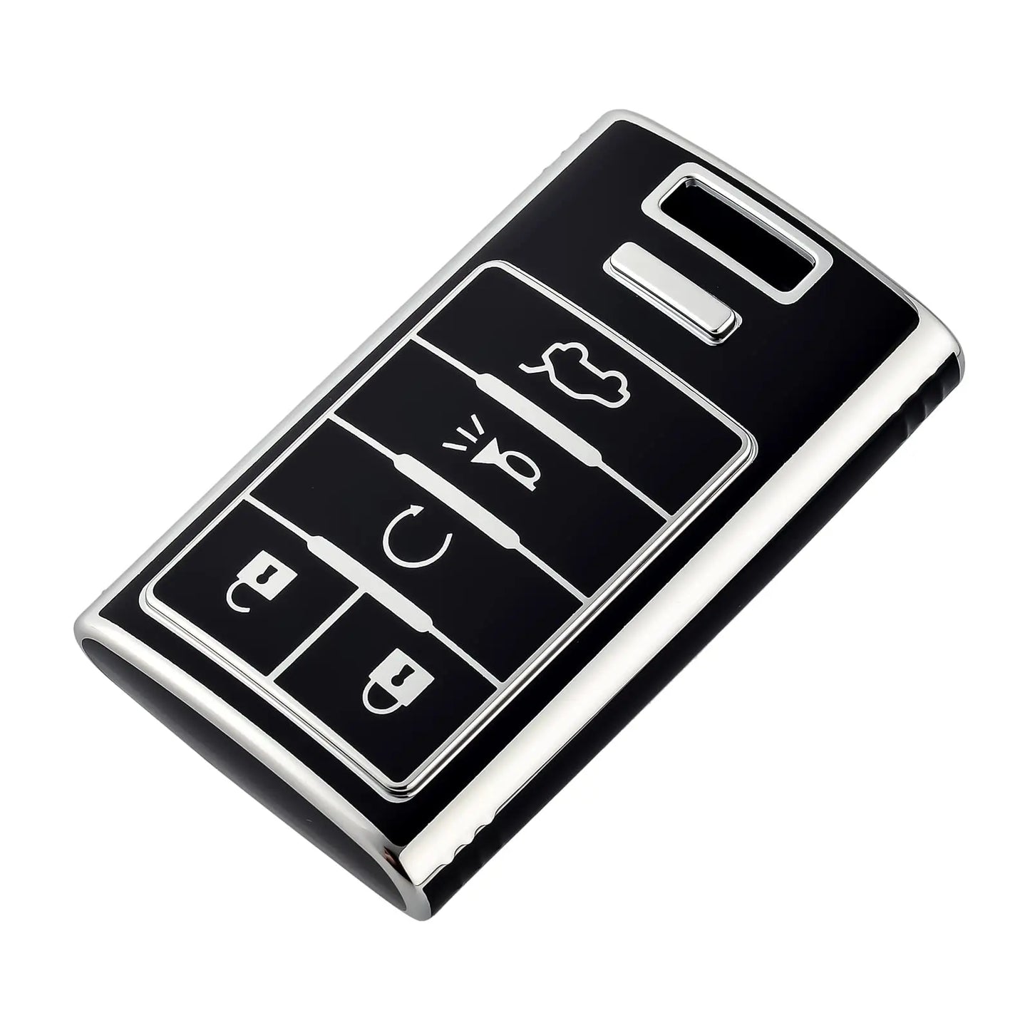 Fodral till Cadillac CTS ATS 28T CTSV XTS DTS SLS SRX XLS STS Escalade