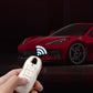 Fodral för Porsche Cayenne, 958, 911, Lepin, 996, Macan, Boxster, Panamera, 997, 944, 924, Panamera, 718, 971, 9YA
