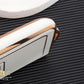 Fodral för Renault Kadjar, Megane, Clio, Koleos, Captur, Espace, Talisman, Arkana
