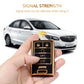 Fodral till Cadillac CTS ATS 28T CTSV XTS DTS SLS SRX XLS STS Escalade