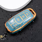 Fodral för Ford Fusion, Mondeo, Mustang, F-150, Explorer, Edge