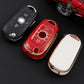 Fodral till Opel Vauxhall Astra K Corsa och till Buick VERANO ENCORE GX GL6