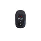 Fodral till Honda Civic, e:HEV (2022-2023)