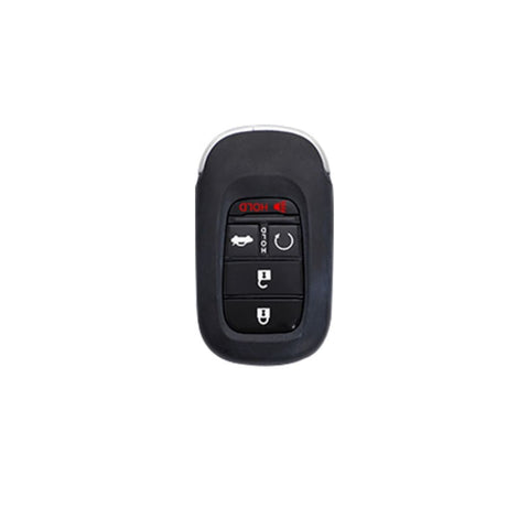 Fodral till Honda Civic, e:HEV (2022-2023)