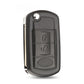Fodral till Land Rover Range Rover Sport, LR3, Discovery (3 Boutons)